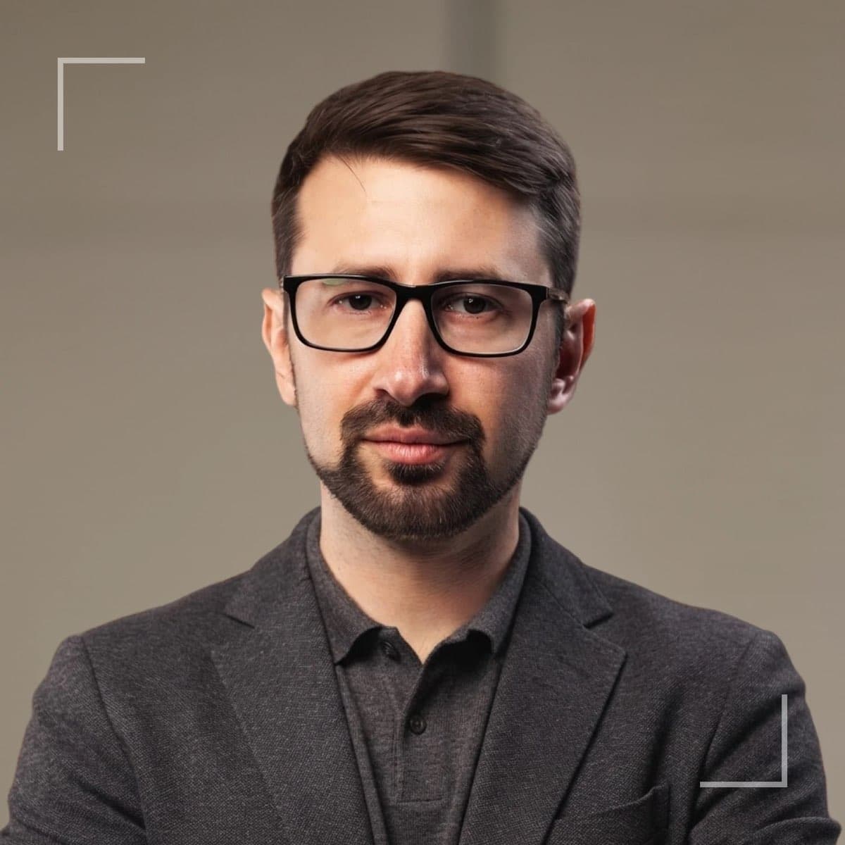 Viktor Lokotkov